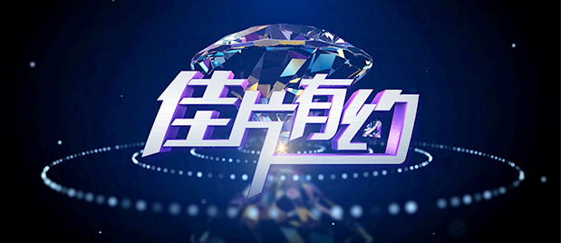 校霸被校草欺负